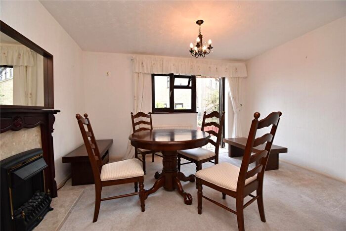 2 Bedroom Detached House To Rent In Gainsborough Drive, Lawford, Manningtree, Essex, CO11