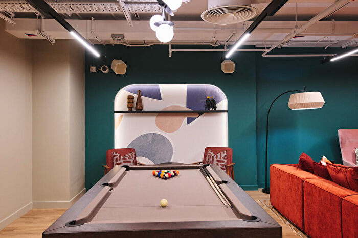 1 Bedroom Flat To Rent In Apo The Holloway, Blucher Street, Birmingham, B1