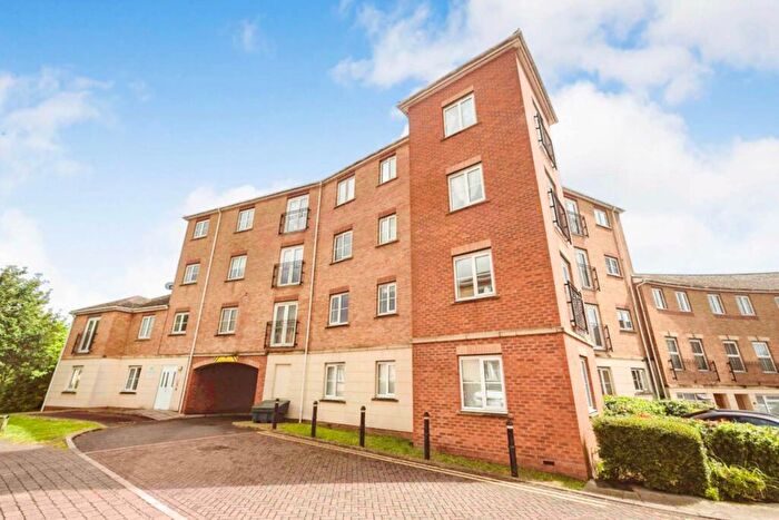 2 Bedroom Flat For Sale In Ulverston, Purfleet On Thames, RM19