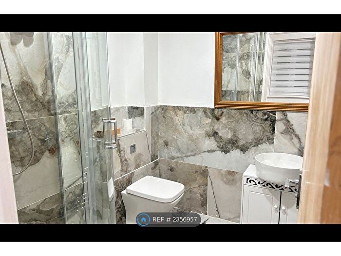 Studio To Rent In Wolverhampton, Wolverhampton, WV1