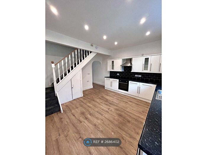 2 Bedroom Terraced House To Rent In Raymond Street, Swinton, Manchester, M27