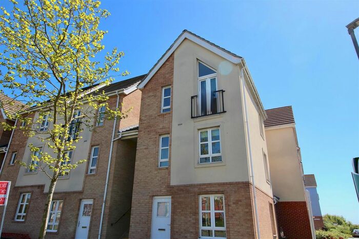 2 Bedroom Flat To Rent In Carlton Boulevard, Lincoln LN2