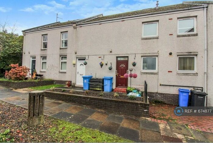 2 Bedroom Flat To Rent In Dawson Place, Morpeth, NE61
