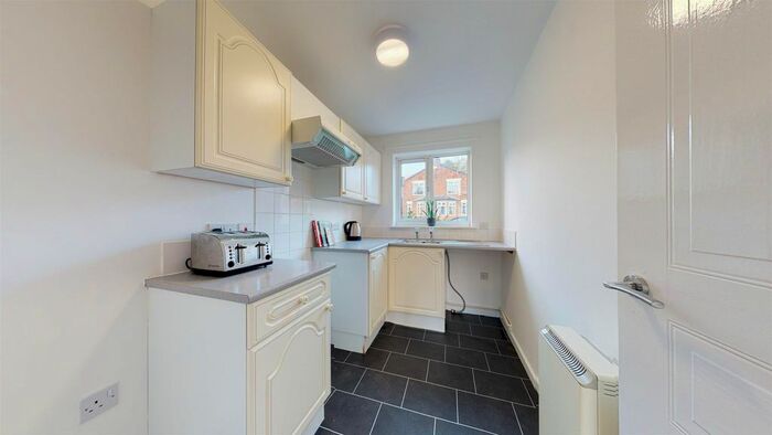 1 Bedroom Flat To Rent In Wilkinson Street Mews, Wilkinson Street North, Ellesmere Port CH65