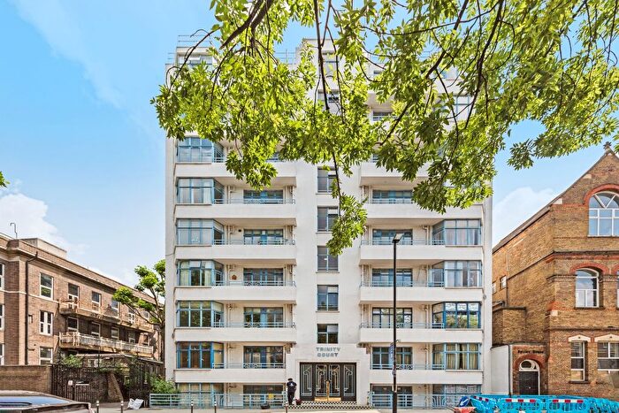 Studio To Rent In Gray's Inn Road, London, WC1X