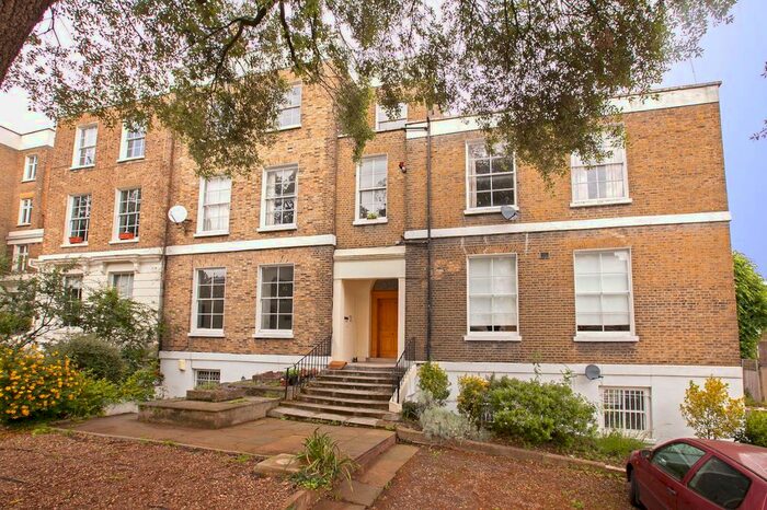 1 Bedroom Flat To Rent In Highbury Grange, Highbury, N5