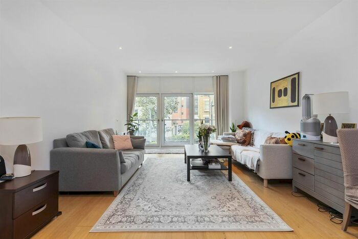 1 Bedroom Flat To Rent In Hepworth Court, Grosvenor Waterside, Gatliff Road, London, SW1W