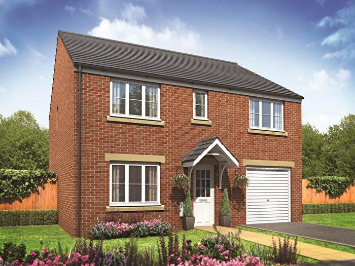 5 Bedroom Detached House For Sale In Swan Park, Exeter Road, Dawlish, Devon, EX7