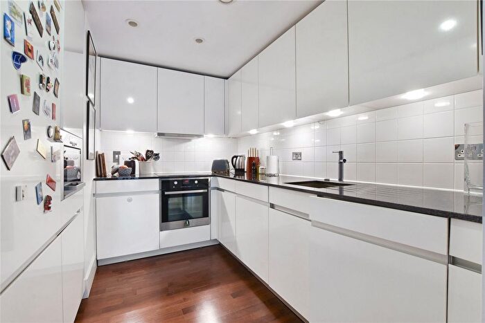 1 Bedroom Flat To Rent In Weymouth Street, London, W1W