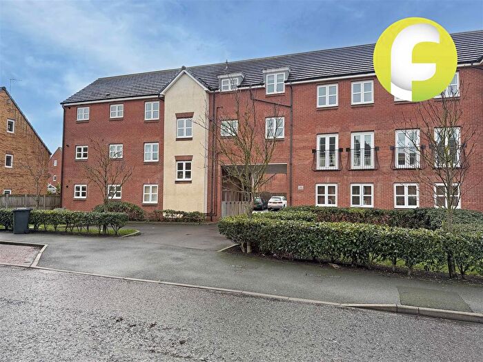2 Bedroom Flat To Rent In Dukesfield, Shiremoor, Newcastle Upon Tyne, NE27