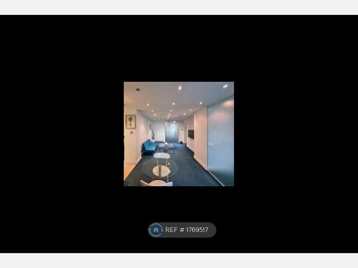 3 Bedroom Flat To Rent In Church Road, Hove, BN3