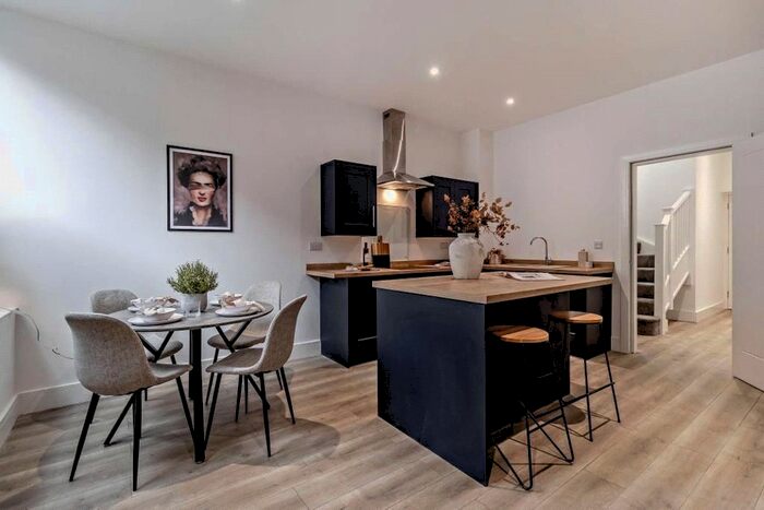 3 Bedroom Detached House To Rent In Maltby Lane, Barton Upon Humber, DN18