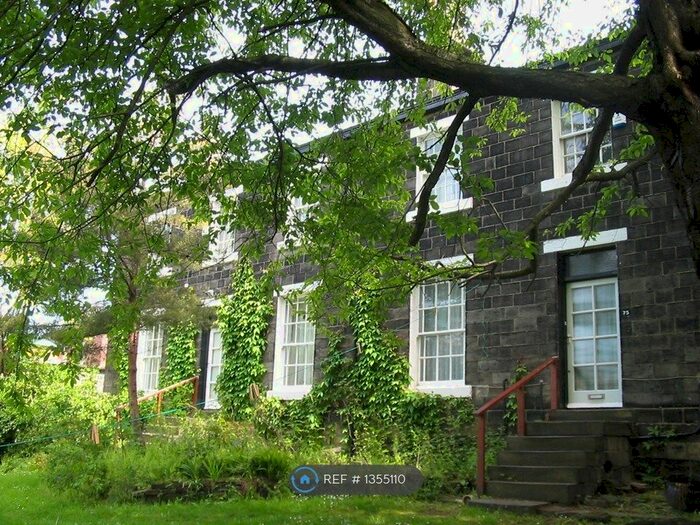 1 Bedroom Flat To Rent In Kirkstall, Leeds, LS5