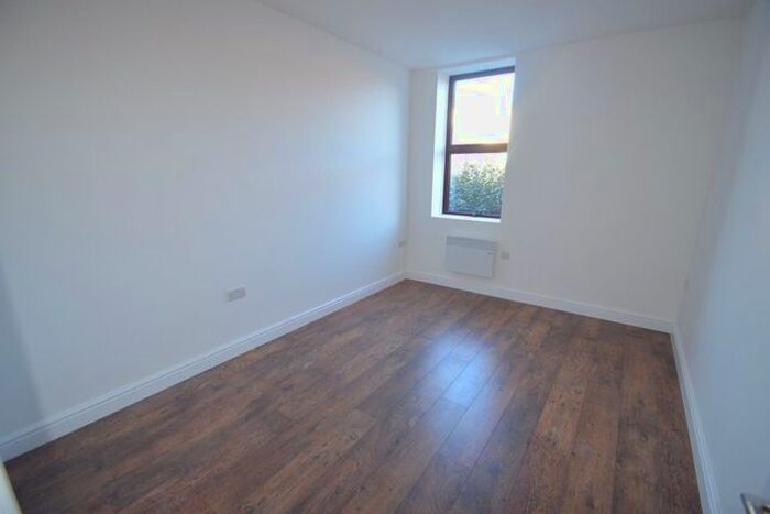 1 Bedroom Flat To Rent In Lincoln Court, Lincoln Road, Peterborough, PE1