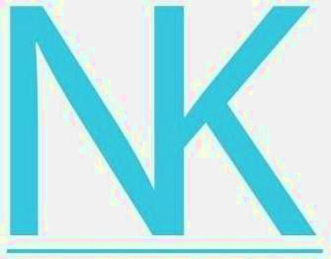 1 Bedroom Flat To Rent In The Ridgeway, Colindale London, NW9