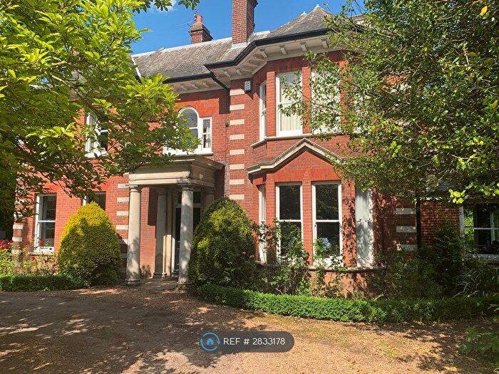 5 Bedroom Detached House To Rent In Canterbury Road, Faversham, ME13