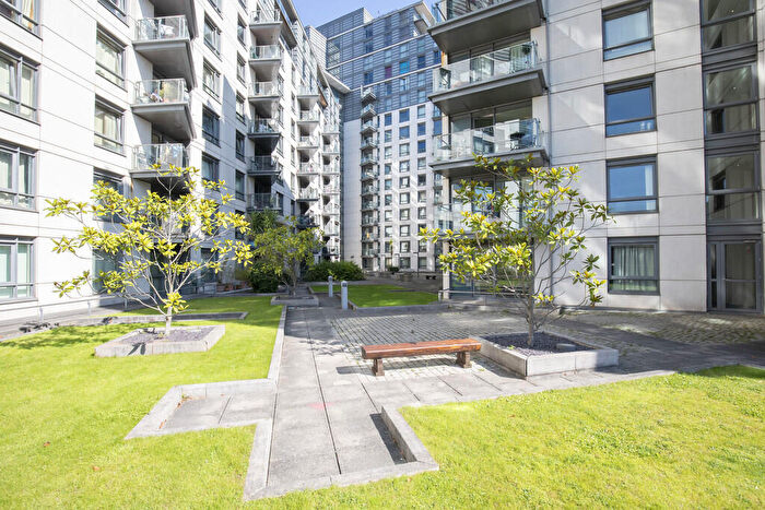 2 Bedroom Apartment To Rent In Holliday Street, Birmingham, B1