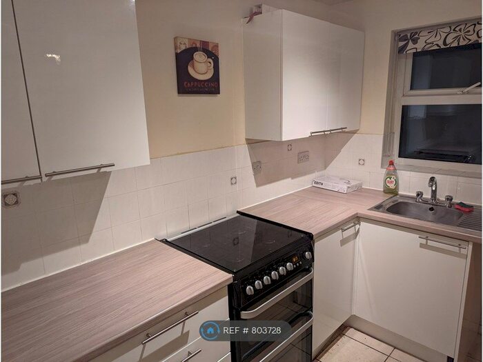 2 Bedroom Semi-Detached House To Rent In Orpington Drive, Coventry CV6