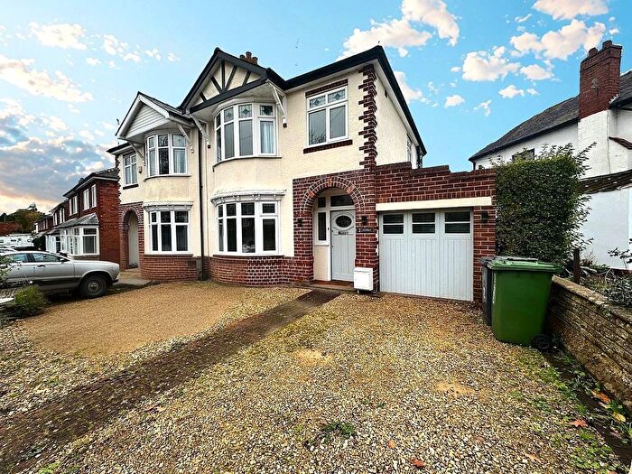 3 Bedroom Property To Rent In Hyde Lane, Kinver, Stourbridge, DY7