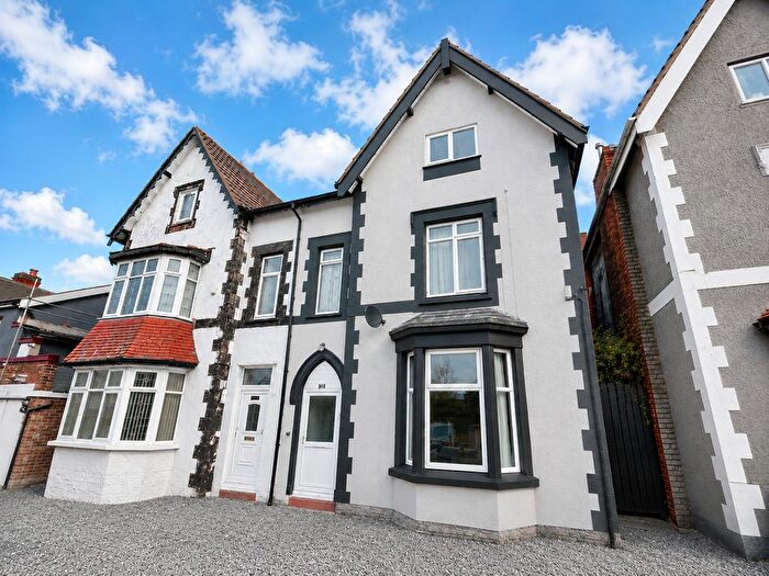 2 Bedroom Flat To Rent In Sandon Road, Harborne, Birmingham, B17