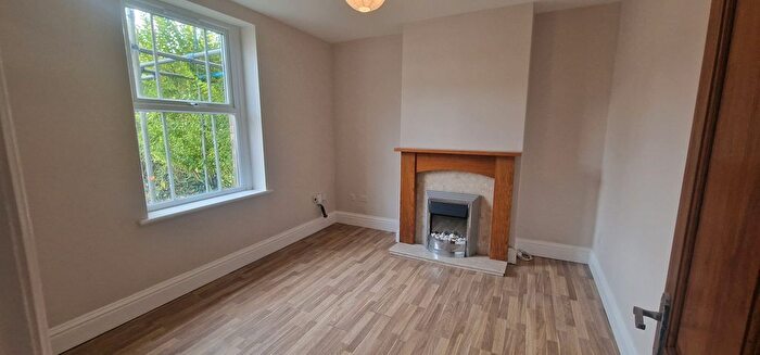2 Bedroom Cottage To Rent In Small Lane, Stapleton, Bristol, BS16