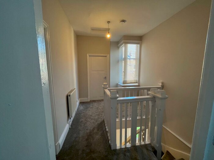 2 Bedroom Flat To Rent In Burton Street, Melton Mowbray, LE13