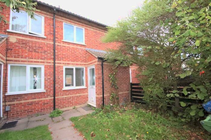 3 Bedroom House To Rent In Stanley Road Cambridge, CB5