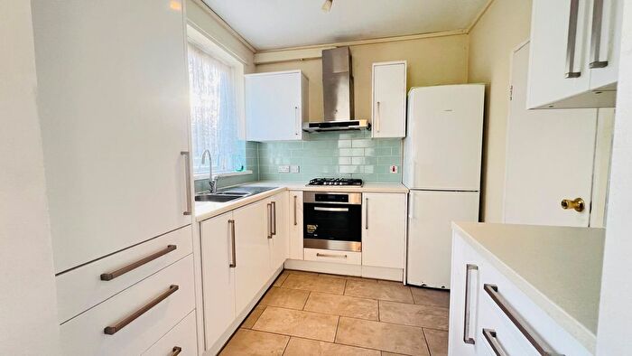 4 Bedroom Town House For Sale In Wretham Place, Shieldfield, Newcastle Upon Tyne, NE2