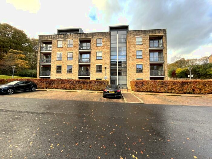2 Bedroom Flat To Rent In Deakins Mill Way, Egerton, Bolton, BL7
