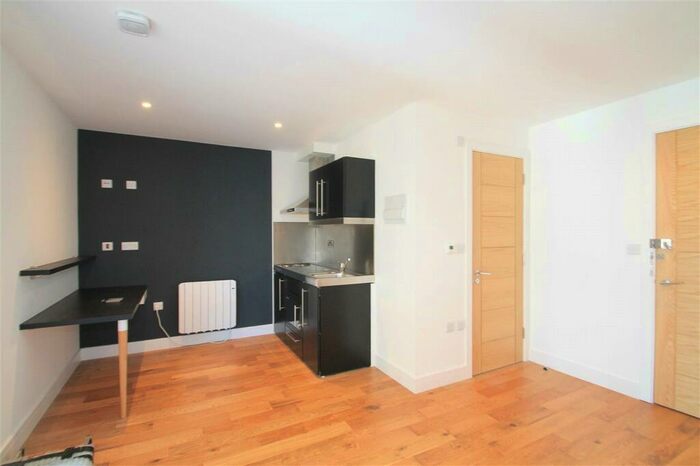 Property To Rent In Oyster House, Oyster Quay, Shoreham By Sea, BN43