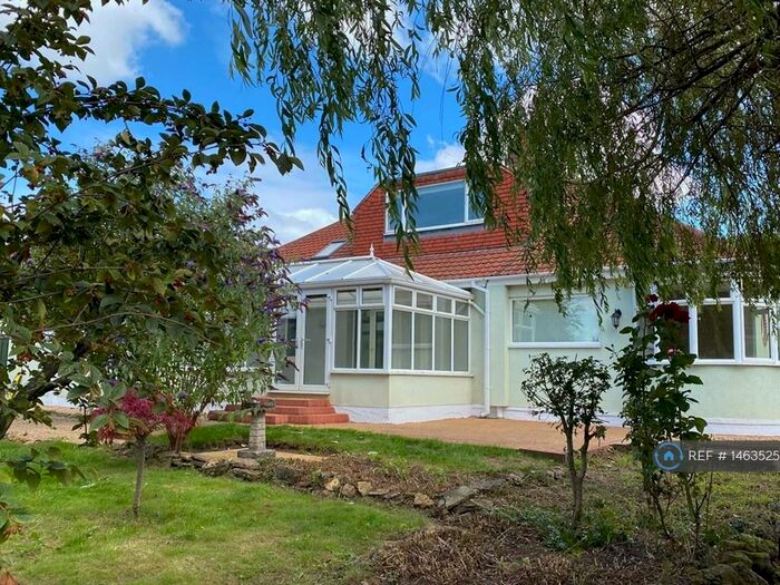5 Bedroom Bungalow To Rent In Hetton Road, Houghton Le Spring, DH5