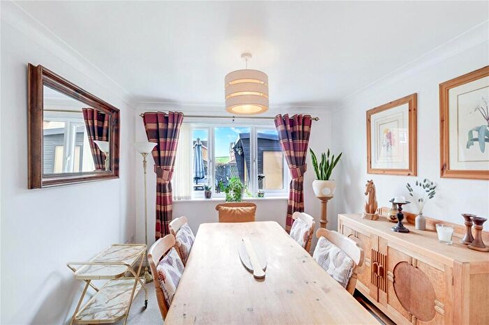 4 Bedroom Detached House For Sale In Bickerton Wynd, Blackwood, Lanark, South Lanarkshire, ML11