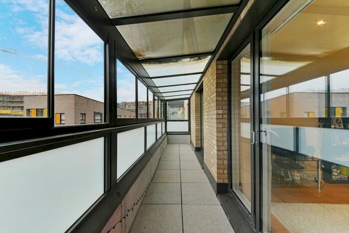 1 Bedroom Flat To Rent In Landmann Point, Peartree Way, Greenwich Millennium Village, Greenwich, SE10