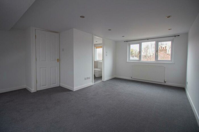 4 Bedroom Terraced House To Rent In Sibsey Street, Lancaster, LA1