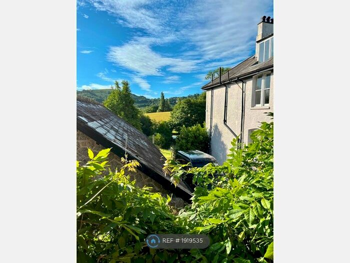 3 Bedroom End Of Terrace House To Rent In Beechlands, Newton Abbot, TQ13