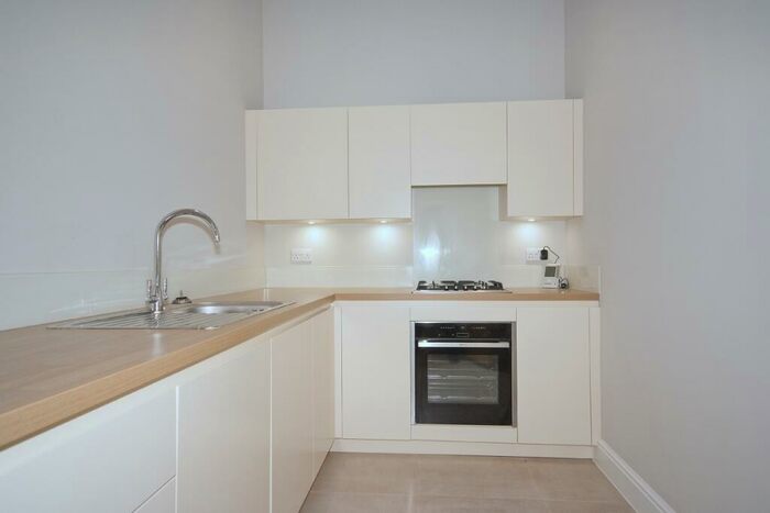 1 Bedroom Apartment To Rent In Garden Quarter, Bicester, OX27