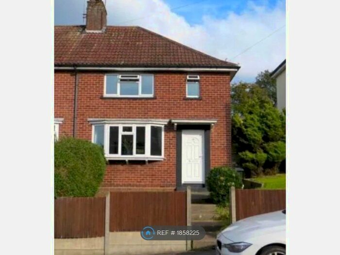 3 Bedroom Semi-Detached House To Rent In Wedmore Vale, Bristol, BS3