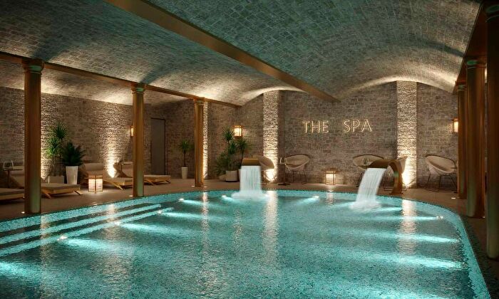 2 Bedroom Apartment For Sale In The Mill, Liverpool City Centre, L1