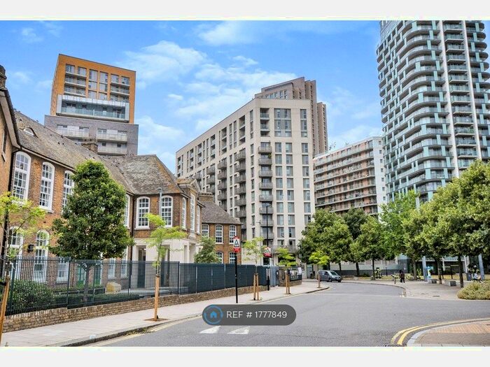 2 Bedroom Flat To Rent In Venice Corte, London, SE13