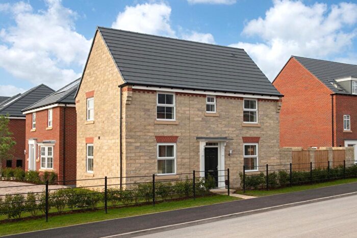 3 Bedroom Detached House For Sale In Lydiate Lane, Thornton, Liverpool, Merseyside, L23