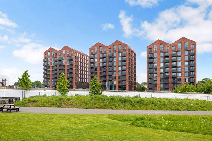 1 Bedroom Flat To Rent In Pitt Street, Birmingham City Center, B4