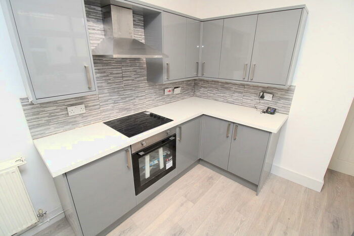 4 Bedroom Terraced House To Rent In Niagara Street, Treforest, Pontypridd, CF37