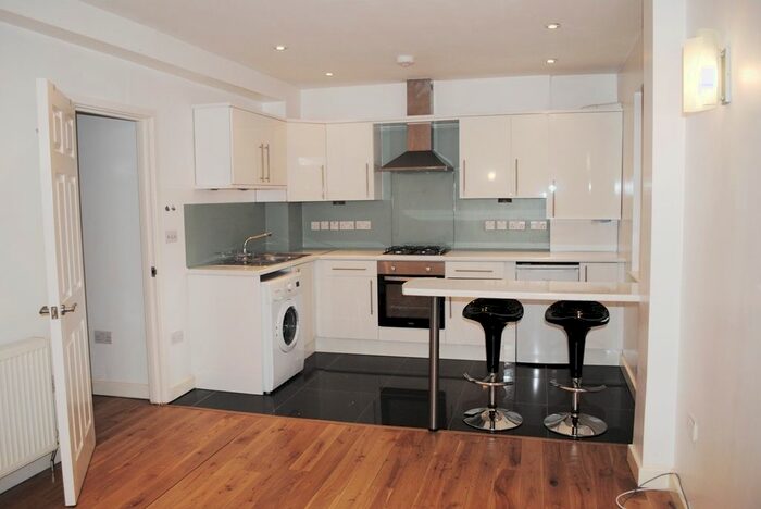 1 Bedroom Flat To Rent In Redchurch Street, Shoreditch E2