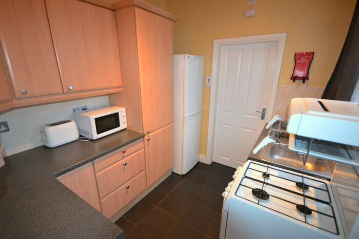 2 Bedroom Terraced House To Rent In Benthall Road, Foleshill, Coventry, West Midlands, CV6