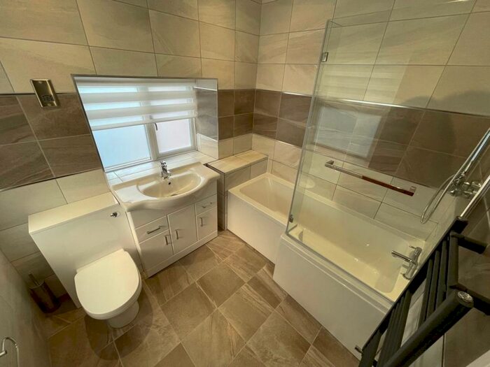 1 Bedroom Apartment To Rent In The Academy, George Street, Hull, HU1