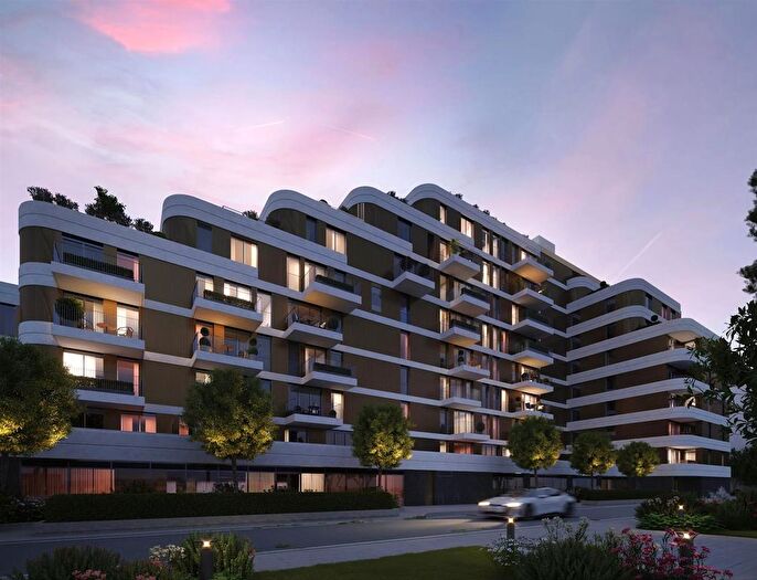 1 Bedroom Flat To Rent In Chelsea Riverview, William Morris Way, London, SW6