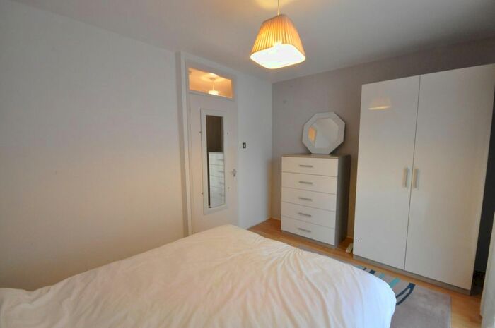 1 Bedroom Flat To Rent In Southcote Road, Reading, RG30