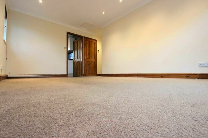 1 Bedroom Apartment To Rent In Athelstan Walk North, Welwyn Garden City, AL7