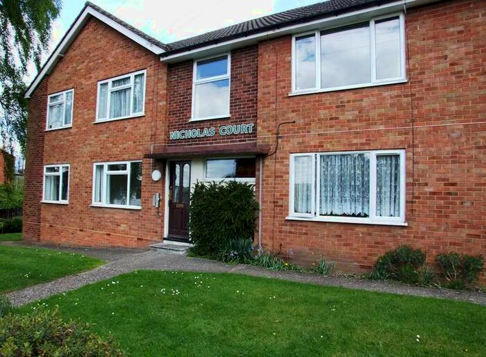 Houses to rent in Southcote, RG30, Reading