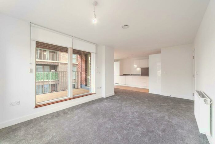 3 Bedroom Flat To Rent In Gayton Road, Harrow, HA1